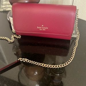 BRAND NEW KATE SPADE CROSSBODY